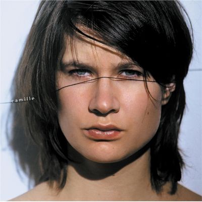 Le Fil - CD (5060421569789) Le Fil - CD (5060421569789)