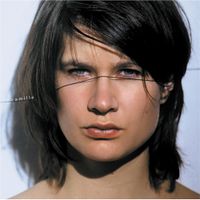 Le Fil - CD (5060421569789) - thumbnail