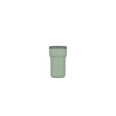 Mepal Reisbeker 275ml nordic sage