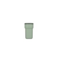 Mepal Reisbeker 275ml nordic sage