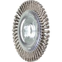PFERD TOOLS Cirkelborstel X-Lock 43302521 1 stuk(s)