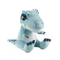 Biosynex Warmte Knuffel Universal Blue