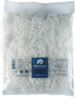 Zechsal Pure Magnesium Badkristallen Navulzak 750gr