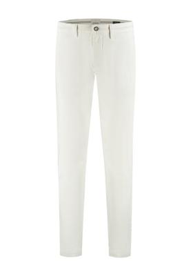 Dstrezzed Broek 501940 Dstrezzed Broek 501940