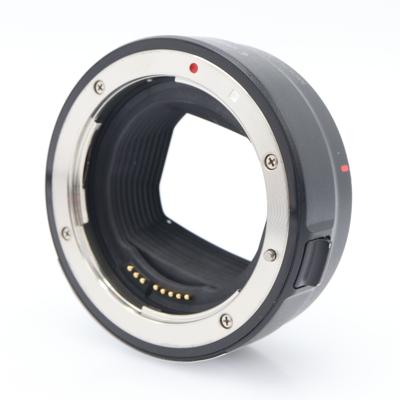Canon EF - RF Mount Adapter occasion
