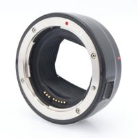 Canon EF - RF Mount Adapter occasion
