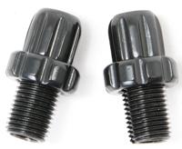 Avid remgreep "fr-5" adj.screw 2 psc. f. br.lever fr-5