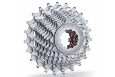 Miche Primato Cassette Shimano 10V