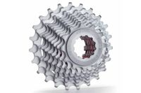 Miche Primato Cassette Shimano 10V