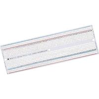 Adafruit 1606 Printplaat (zonder onderdelen) 1 stuk(s)