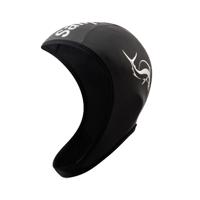 Sailfish Verstelbare neopreen swim cap L-XL