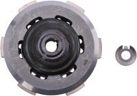 ATHENA Koppeling onderdelen coupling cif 5 discs