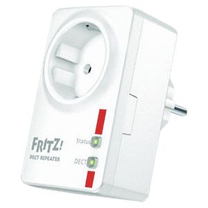 AVM FRITZ!DECT Repeater 100 International Edition