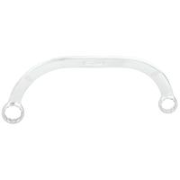 KS Tools 5182358 518.2358 Dubbele ringsleutel Sleutelbreedte (metrisch) 14 - 16 mm