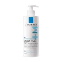 La Roche-Posay Lipikar Baume AP+Max 400ml