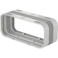 ATAG HD2017 Accessoire voor Afzuigkap