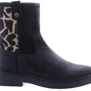 Giga 3512 black Zwart Giga 3512 black Zwart