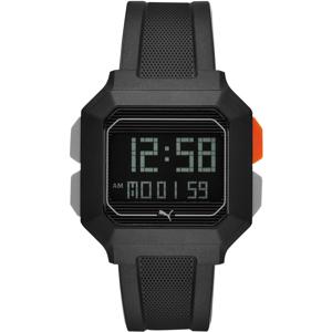 PUMA P5020 HERENHORLOGE