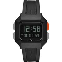 PUMA P5020 HERENHORLOGE