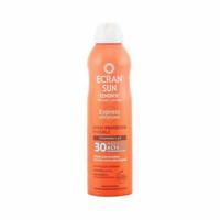 Zon Protector Spray Ecran SPF 30 (250 ml)