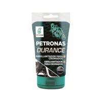 Polijster voor de auto Petronas Verchroomd (150 gr)