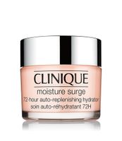 Moisture Surge 72H Auto-Replenishing Hydrator 50 ml dagcrème