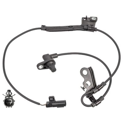 ABS - sensor 170217