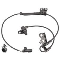 ABS - sensor 170217