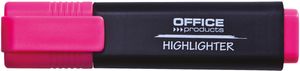 OFFICE products markeerstift, roze