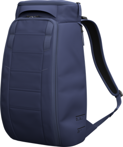 DB Journey Hugger Backpack - 25L - Blue Hour