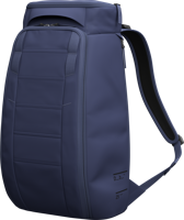 DB Journey Hugger Backpack - 25L - Blue Hour