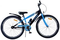 Volare Sportivo Kinderfiets Jongens 26 inch