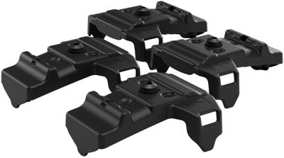 THULE Mounting kit santu syfold xt