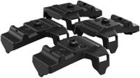 THULE Mounting kit santu syfold xt THULE Mounting kit santu syfold xt