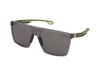 Zonnebrillen Carrera Carrera 4019/S 0UV/MT