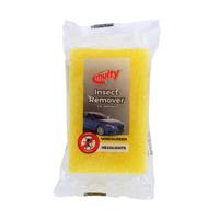 Autospons insect remover Autospons insect remover