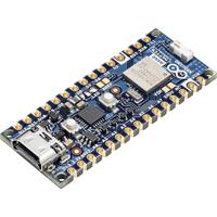 Arduino ABX00112 Board Nano Matter Nano