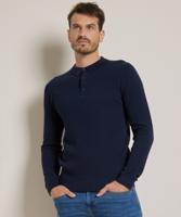 trui met polokraag trui met polokraag