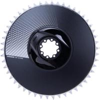 Sram kettingblad "x-sync road chain ring x-sync road 50t