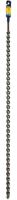 Irwin SDS-plus betonboor 22 x 1000 mm