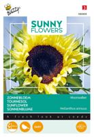 Sunny flowers moonwalker - Buzzy