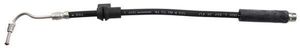 Remslang SL5862