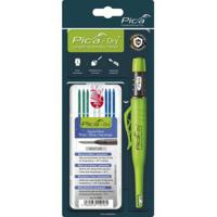 Markeerstift Pica 4040