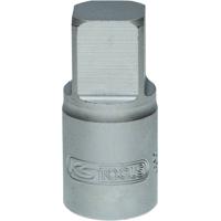 KS Tools 1509118 150.9118 Verwisselbare kop