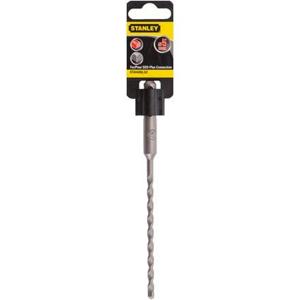 Stanley SDS-plus betonboor 5 x 160 mm