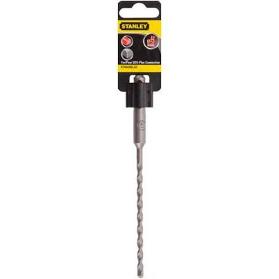 Stanley SDS-plus betonboor 5 x 160 mm