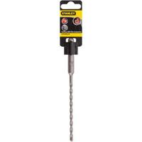 Stanley SDS-plus betonboor 5 x 160 mm