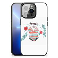 iPhone 13 Pro Max Hoesje Boho Summer