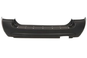 Bumper 5506003291950P