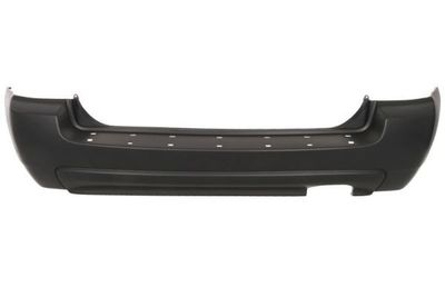 Bumper 5506003291950P